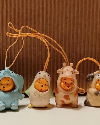nr. 8 Winnie the Pooh