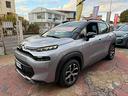 citroen-c3-aircross-110cv-all-shine-