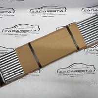 Intercooler Freelander 2 2.2TD4 LR000926