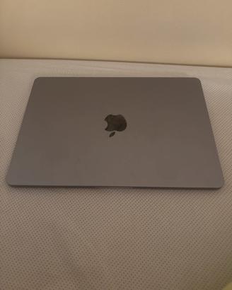 Mac Book Air M2 8 GB 2022