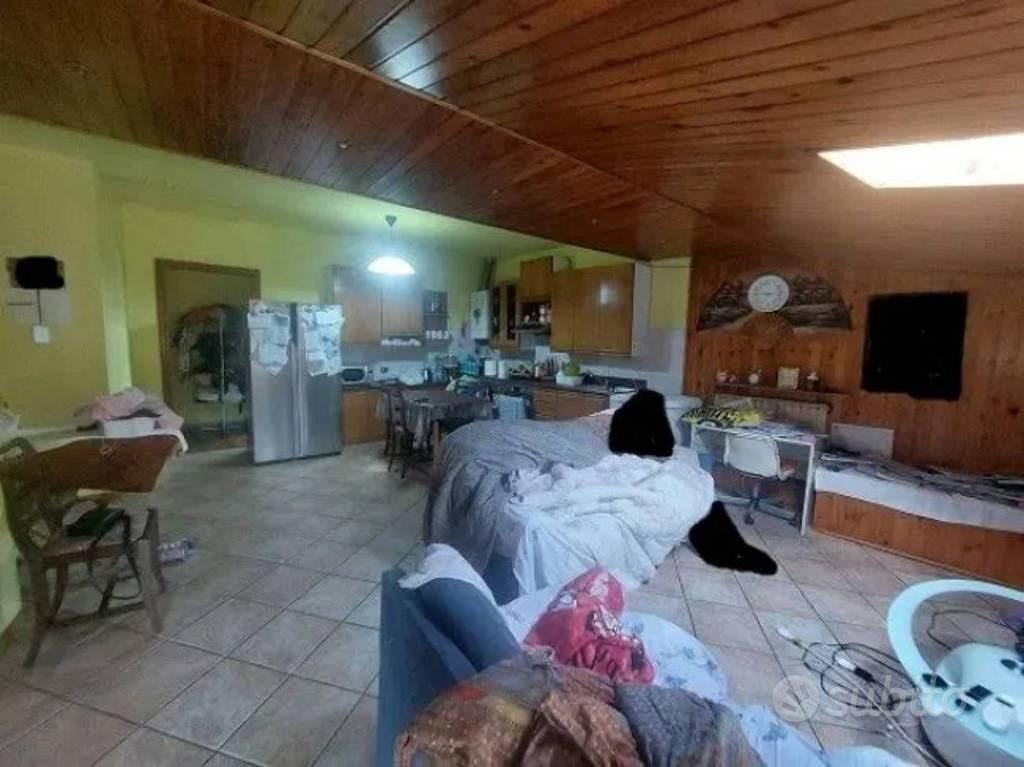 Appartamento – Madone, Bergamo - Vista 5