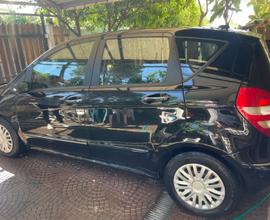 MERCEDES Classe A (W/C169) - 2008