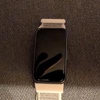 Huawei band 9