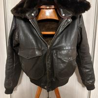 Schott 684 Sportswear