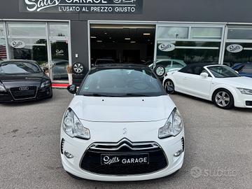 DS3 1.2 Neopatentati