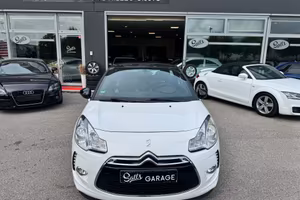 DS3 1.2 Neopatentati
