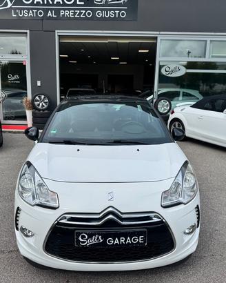 DS3 1.2 Neopatentati