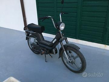 Sii piaggio
