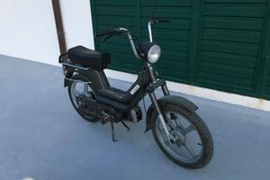 Sii piaggio