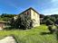 Immagine 26