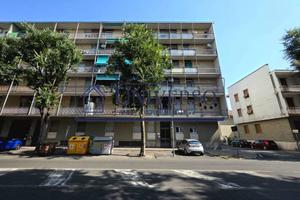 Appartamento di 95 m² con 3 locali a Voghera