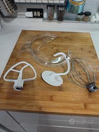 accessori KitchenAid 