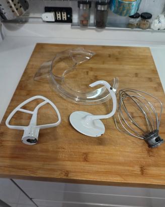 accessori KitchenAid 