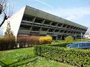 appartamento-villa-di-serio-cod-rif-3168959vrg-
