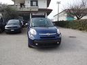 fiat-500l-1-4-t-jet-120-cv-pop-star