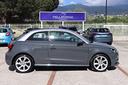 audi-a1-spb-1-0-tfsi-ultra-sport