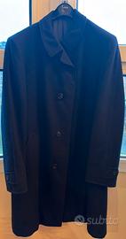 Cappotto Marzotto