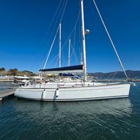 Grand Soleil 40 Paperini