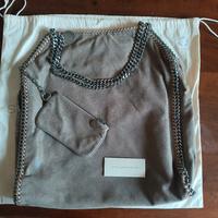 Borsa Stella McCartney "Falabella"