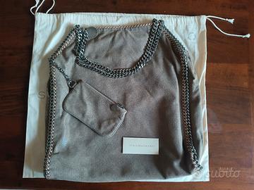 Borsa Stella McCartney "Falabella"
