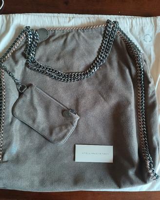 Borsa Stella McCartney "Falabella"