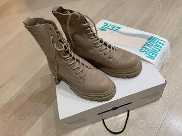 Stvaletti invernali donna - ALDO - tg. 37