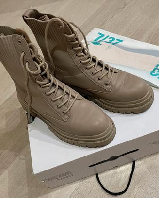 Stvaletti invernali donna - ALDO - tg. 37