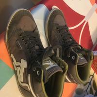 Scarpe sportive DrunknMunky nr.39