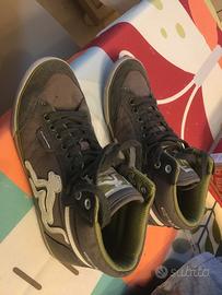 Scarpe sportive DrunknMunky nr.39