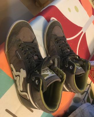 Scarpe sportive DrunknMunky nr.39