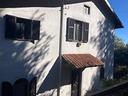 casa-indipendente-con-giardino