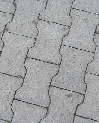 Autobloccanti