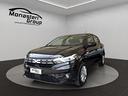 dacia-sandero-streetway-1-0-tce-90-cv-expression