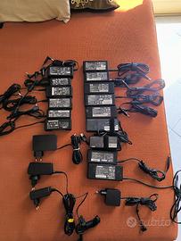 Alimentatore Notebook