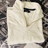 Maglia brooksfield originale