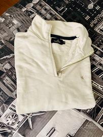 Maglia brooksfield originale