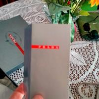 Scarpe da donna Prada 