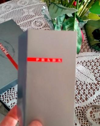 Scarpe da donna Prada 