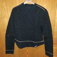 Felpa donna Killah Babe