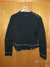 Felpa donna Killah Babe