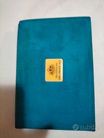 2003 PROOF SET Royal Australian Mint