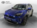 toyota-yaris-cross-1-5-hybrid-5p-e-cvt-trend