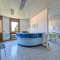 UFFICIO A SANT'ILARIO D'ENZA