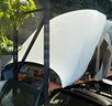 cofano-bmw-525d-e60-61