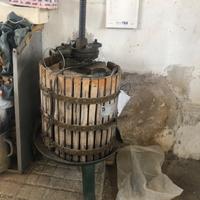 Torchio