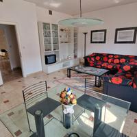 2 camere di 115 mq a pochi metri dall'Arena