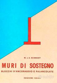 Libri Scienze delle costruzioni 2 Prezzi Scontati