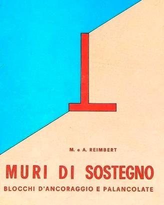 Libri Scienze delle costruzioni 2 Prezzi Scontati