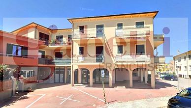 Negozio Valledoria [Cod. rif 3292066VCG]