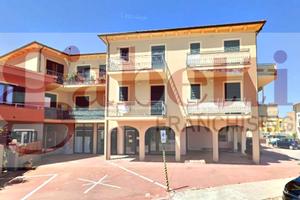 Negozio Valledoria [Cod. rif 3292066VCG]